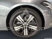 2025 Mercedes Benz C 180