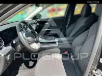2025 Mercedes Benz C 180