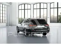 2025 Mercedes Benz C 180