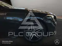 2025 Mercedes Benz C 180