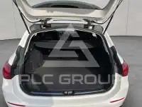 2025 Mercedes Benz C 180