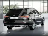 2025 Mercedes Benz C 180
