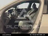 2025 Mercedes Benz C 180