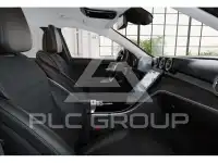2025 Mercedes Benz C 180
