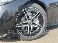 2025 Mercedes Benz C 180