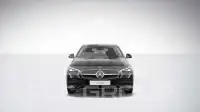 2025 Mercedes Benz C 180