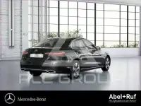 2025 Mercedes Benz C 180