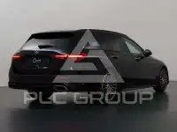 2025 Mercedes Benz C 180