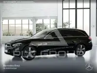 2025 Mercedes Benz C 180
