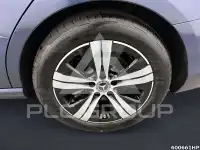 2025 Mercedes Benz C 180