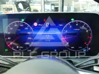 2025 Mercedes Benz C 180