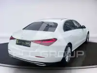 2025 Mercedes Benz C 180