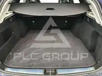 2025 Mercedes Benz C 180