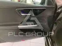 2025 Mercedes Benz C 180