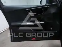 2025 Mercedes Benz C 180
