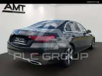 2025 Mercedes Benz C 180