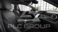 2025 Mercedes Benz C 180