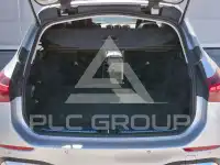 2025 Mercedes Benz C 180