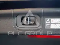 2025 Mercedes Benz C 180