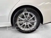 2025 Mercedes Benz C 180