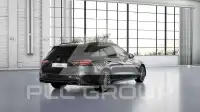 2025 Mercedes Benz C 180
