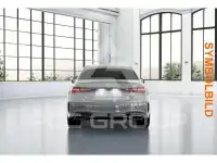 2025 Mercedes Benz C 180