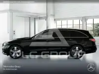 2025 Mercedes Benz C 180