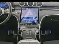 2025 Mercedes Benz C 180