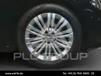 2025 Mercedes Benz C 180