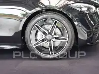 2025 Mercedes Benz C 180