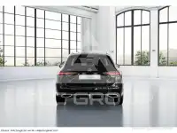 2025 Mercedes Benz C 180