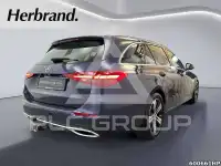 2025 Mercedes Benz C 180