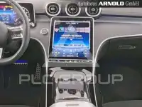 2025 Mercedes Benz C 180