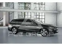 2025 Mercedes Benz C 180