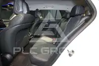 2025 Mercedes Benz C 180