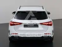 2025 Mercedes Benz C 180