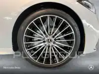 2025 Mercedes Benz C 180