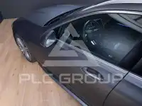 2025 Mercedes Benz C 180