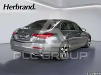 2025 Mercedes Benz C 180