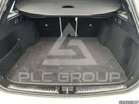 2025 Mercedes Benz C 180