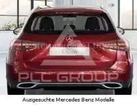 2025 Mercedes Benz C 180