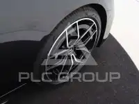 2025 Mercedes Benz C 180