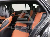 2025 Mercedes Benz C 180