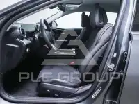 2025 Mercedes Benz C 180