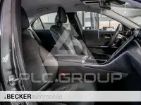 2025 Mercedes Benz C 180