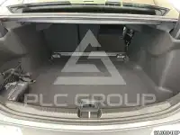 2025 Mercedes Benz C 180
