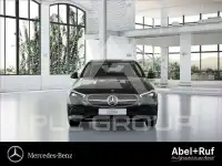 2025 Mercedes Benz C 180