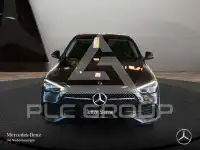 2025 Mercedes Benz C 180