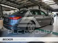 2025 Mercedes Benz C 180