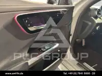 2025 Mercedes Benz C 180